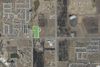 1229 NW 122nd Street photo